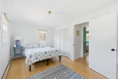 357 River Road Topsham ME 04086
