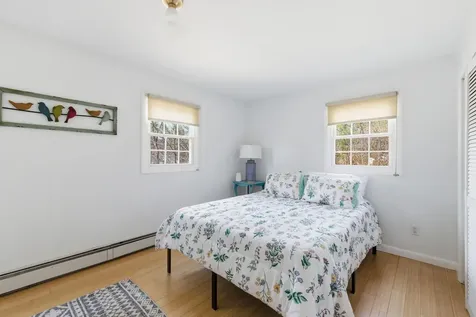 357 River Road Topsham ME 04086