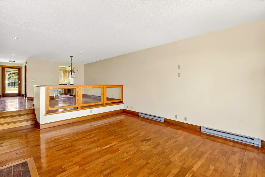 26 Harbor Drive Lincolnville ME 04849