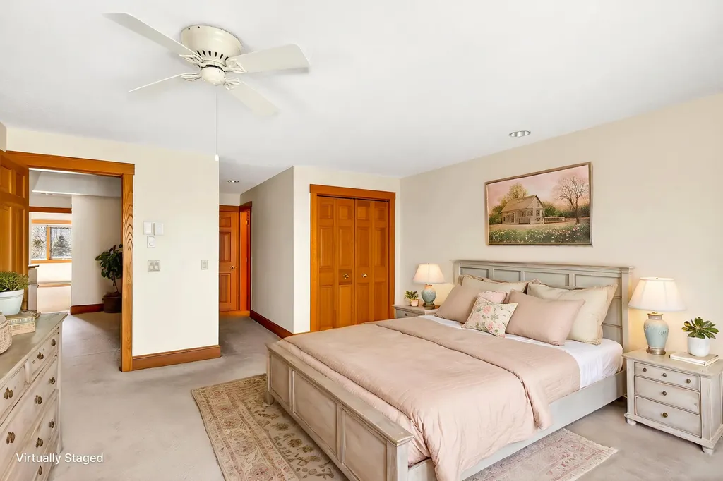 26 Harbor Drive Lincolnville ME 04849