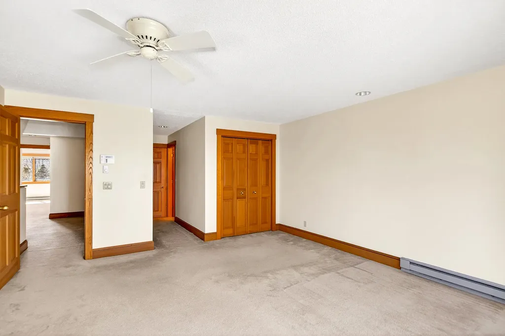 26 Harbor Drive Lincolnville ME 04849