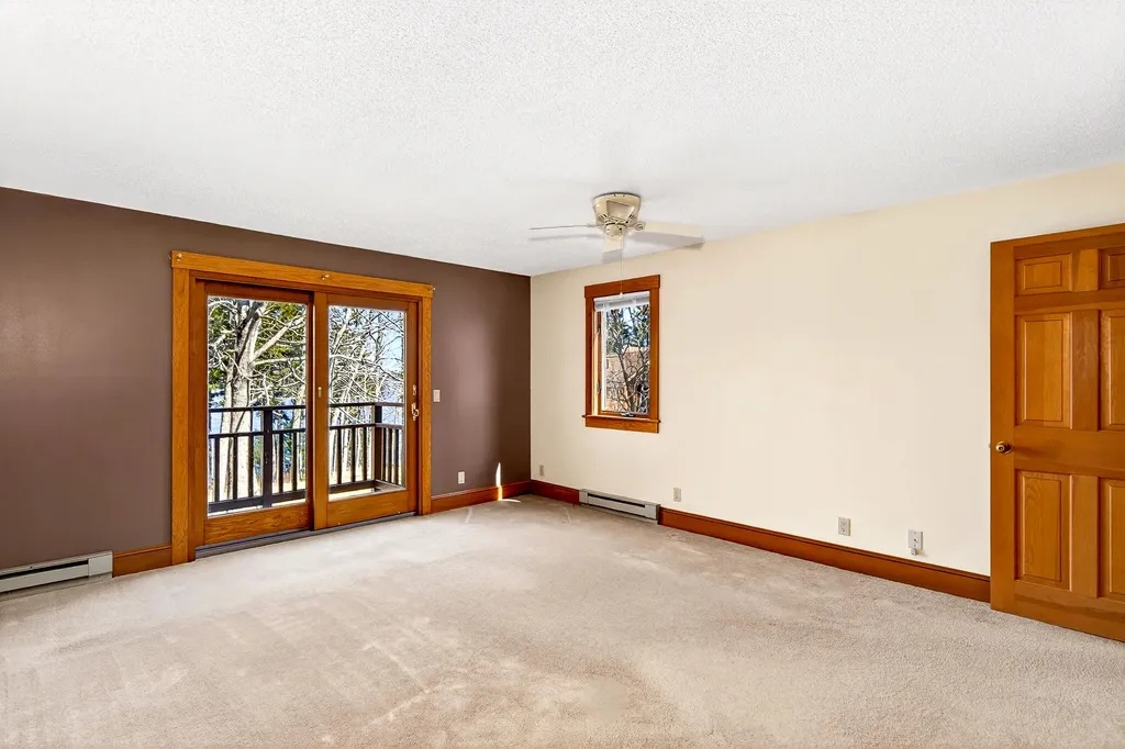 26 Harbor Drive Lincolnville ME 04849