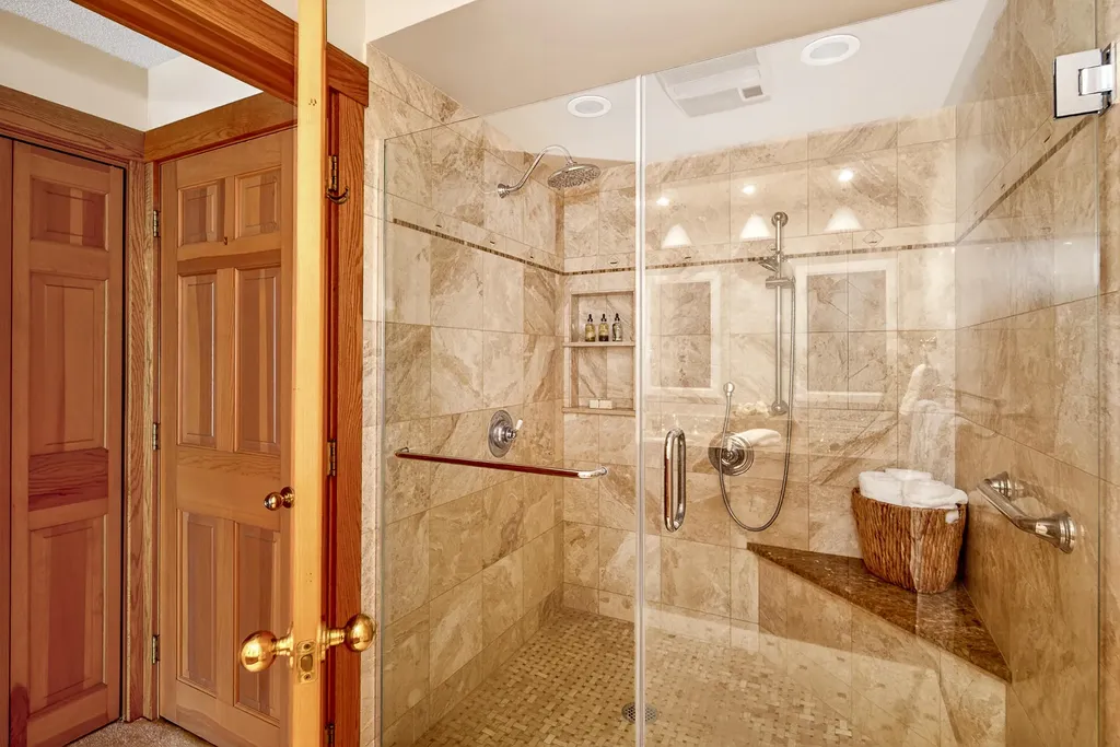 26 Harbor Drive Lincolnville ME 04849