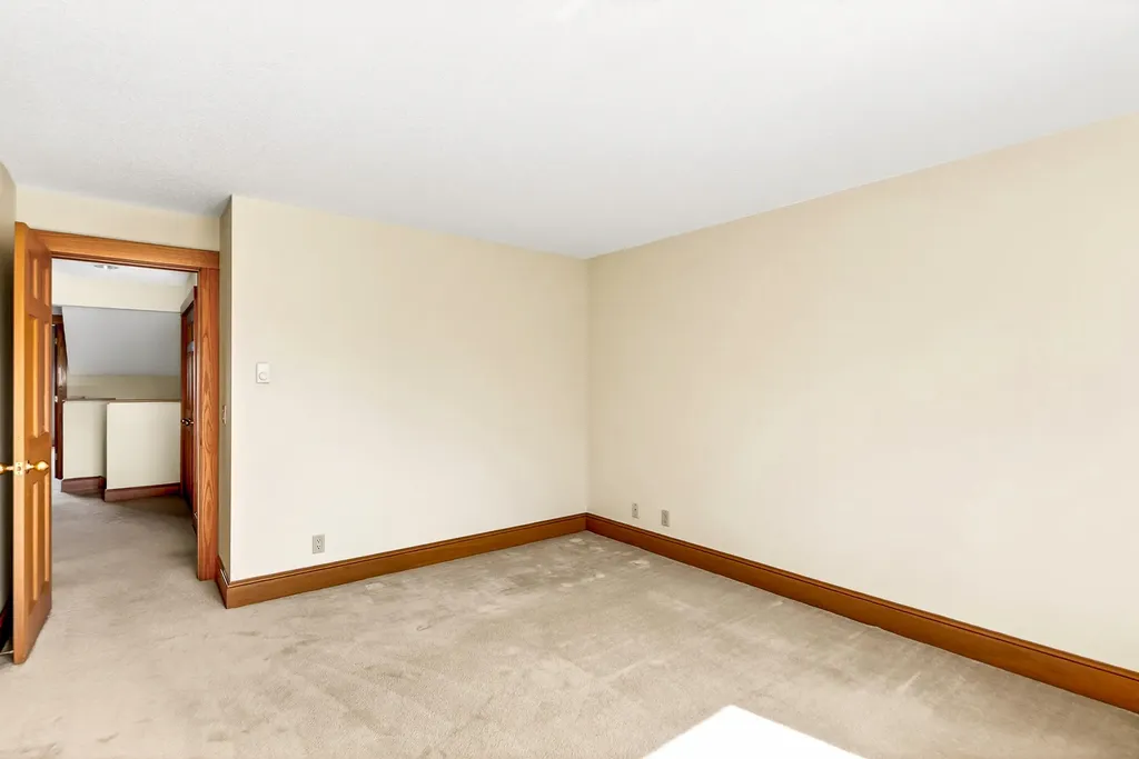 26 Harbor Drive Lincolnville ME 04849
