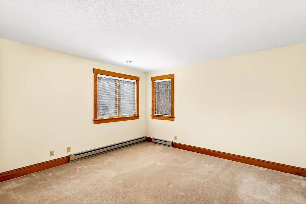 26 Harbor Drive Lincolnville ME 04849