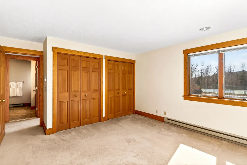 26 Harbor Drive Lincolnville ME 04849