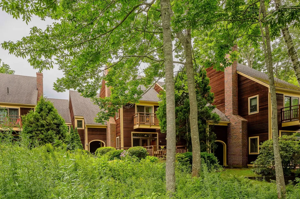 26 Harbor Drive Lincolnville ME 04849