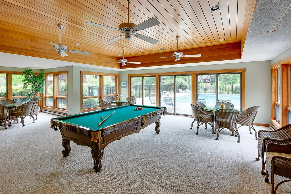 26 Harbor Drive Lincolnville ME 04849