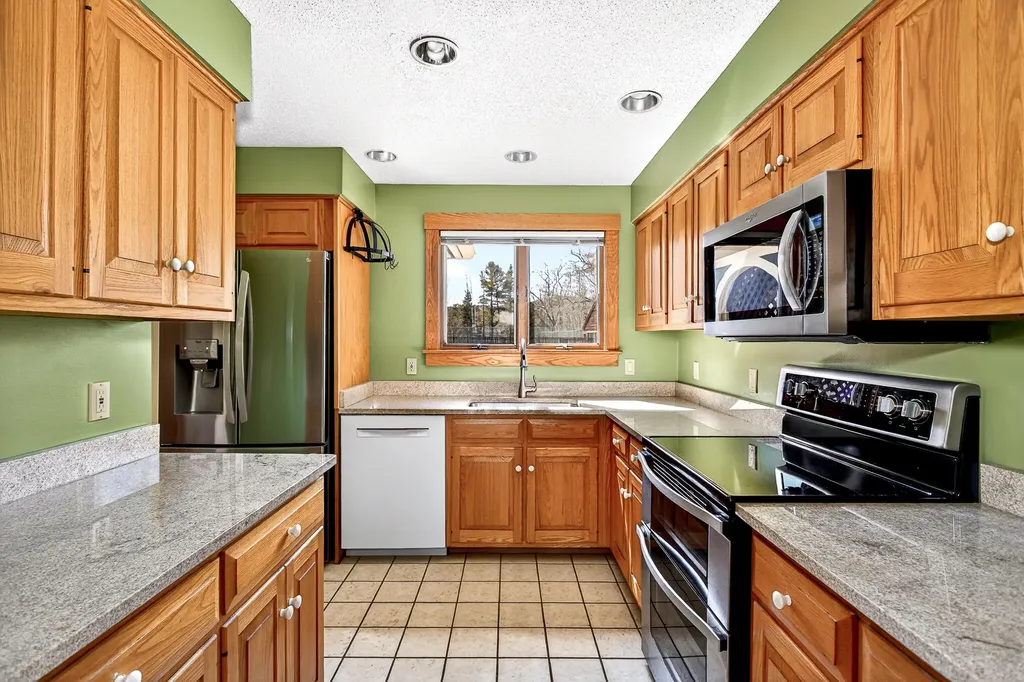 26 Harbor Drive Lincolnville ME 04849
