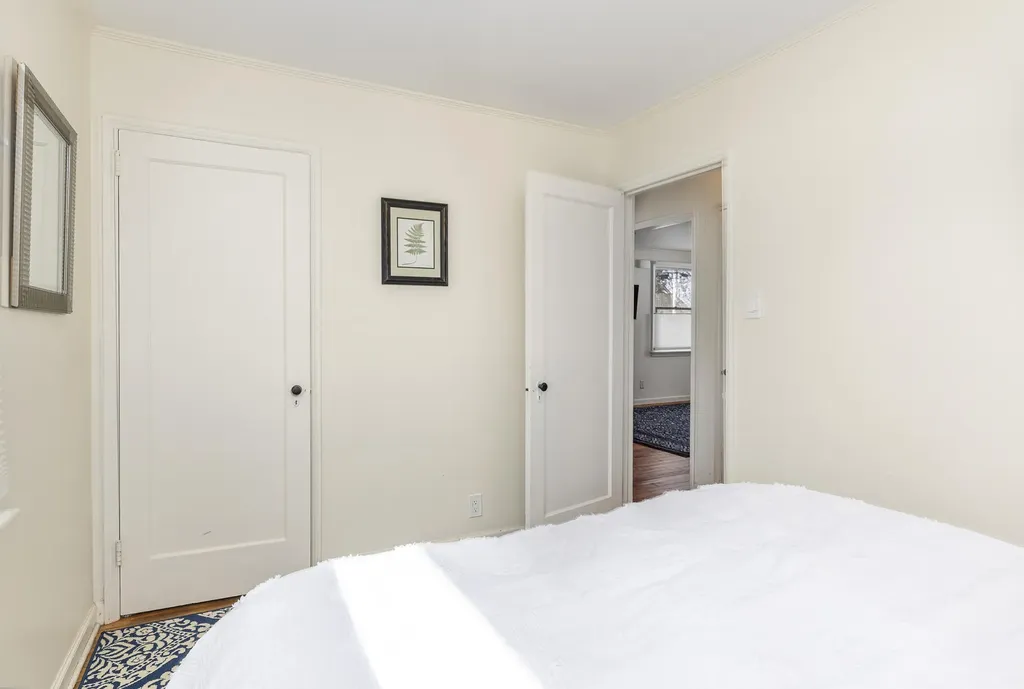 16 Meadow Way Cape Elizabeth ME 04107