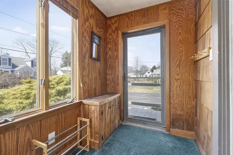 16 Meadow Way Cape Elizabeth ME 04107
