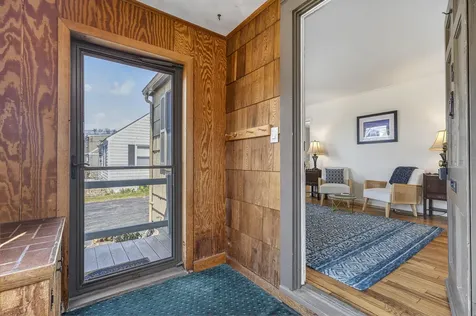 16 Meadow Way Cape Elizabeth ME 04107