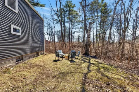 34 Tow Path Road Gorham ME 04038