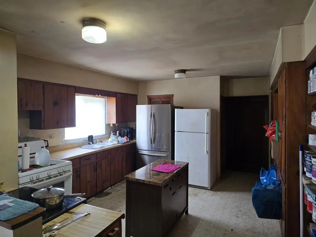 590 Patricktown Road Somerville ME 04348