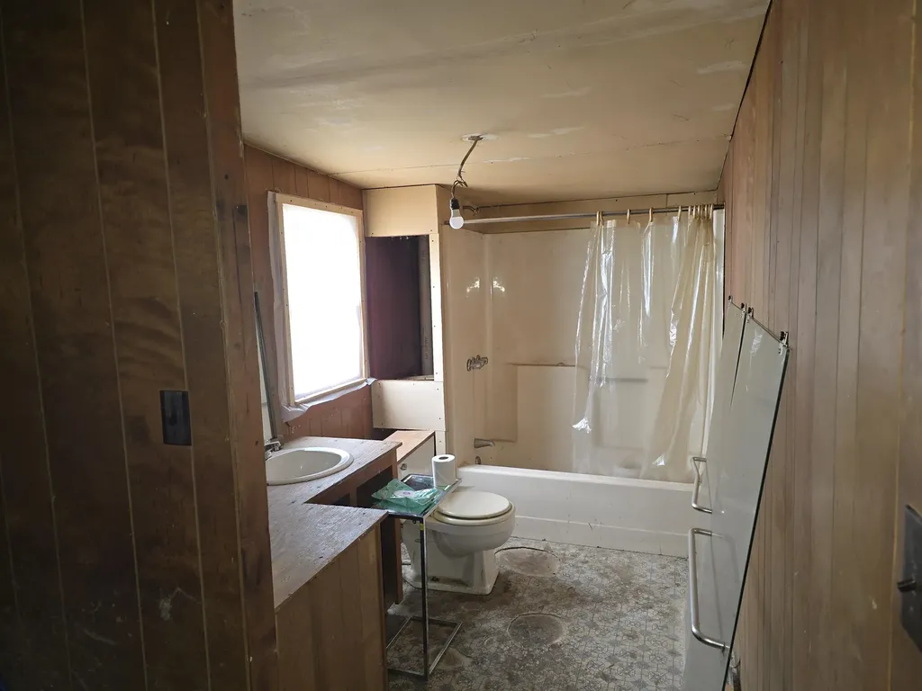 590 Patricktown Road Somerville ME 04348