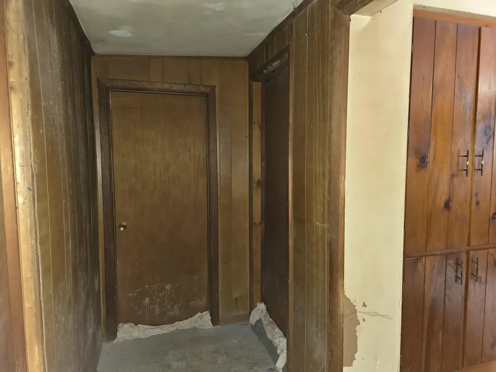 590 Patricktown Road Somerville ME 04348