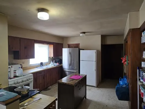 590 Patricktown Road Somerville ME 04348