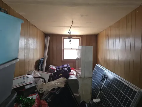 590 Patricktown Road Somerville ME 04348