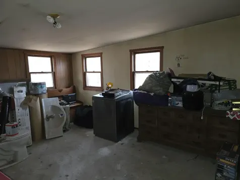 590 Patricktown Road Somerville ME 04348