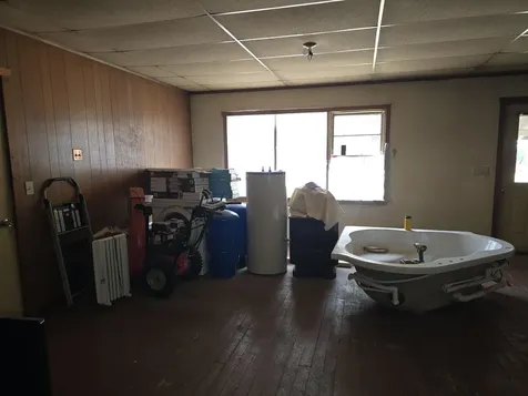 590 Patricktown Road Somerville ME 04348