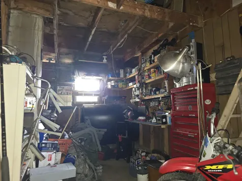 590 Patricktown Road Somerville ME 04348