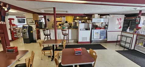 10 Shore Road York ME 03909