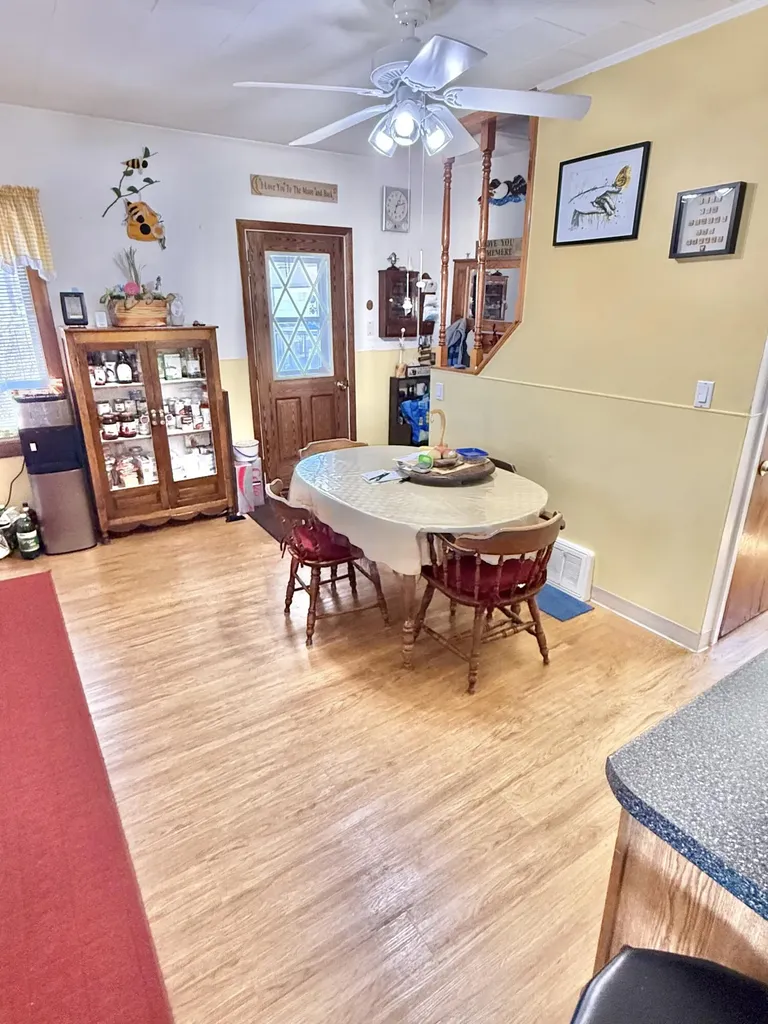 136 12th Avenue Madawaska ME 04756