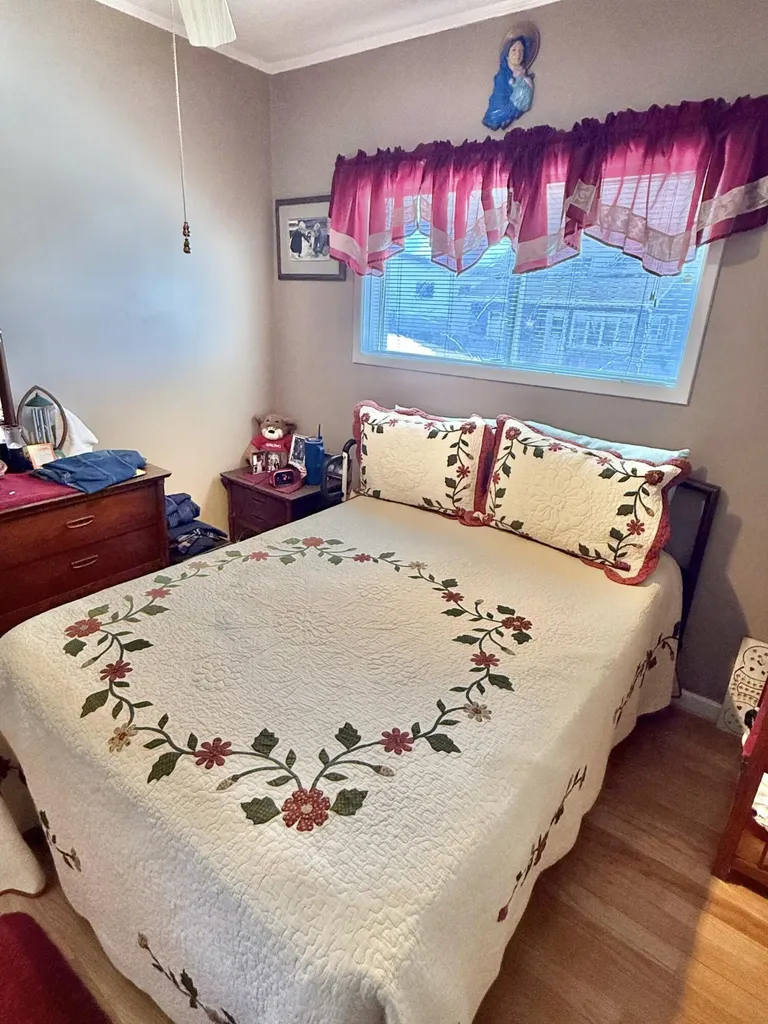 136 12th Avenue Madawaska ME 04756