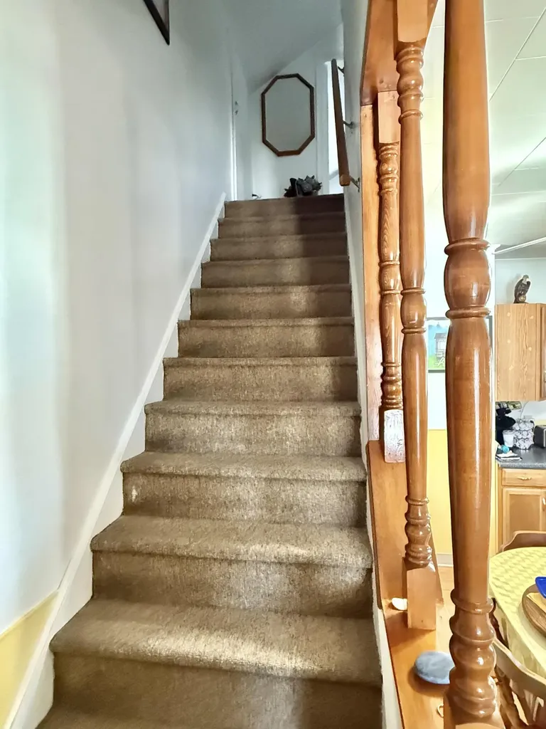 136 12th Avenue Madawaska ME 04756