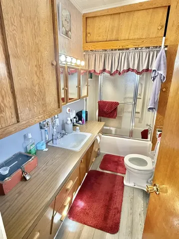 136 12th Avenue Madawaska ME 04756