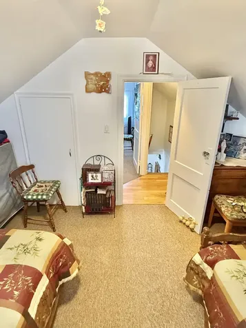 136 12th Avenue Madawaska ME 04756
