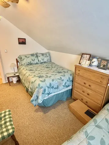 136 12th Avenue Madawaska ME 04756
