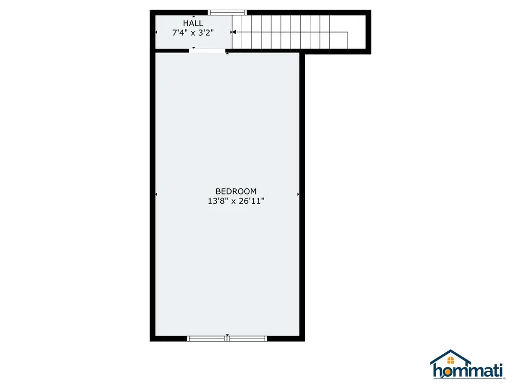 87 Miller Road Casco ME 04015