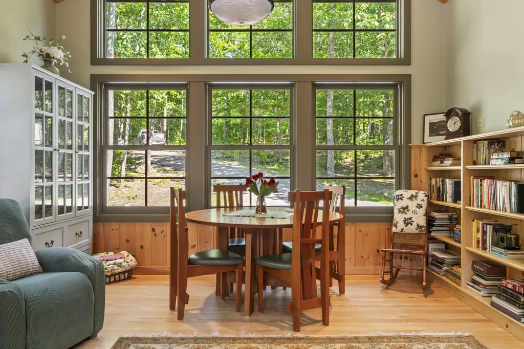 87 Miller Road Casco ME 04015