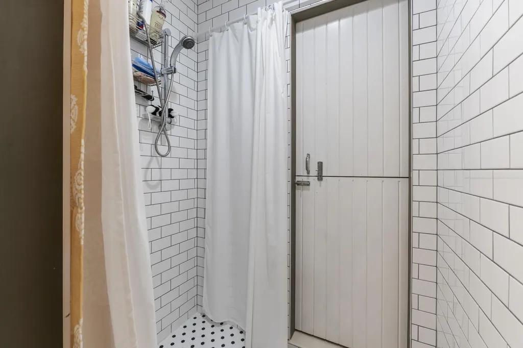87 Miller Road Casco ME 04015