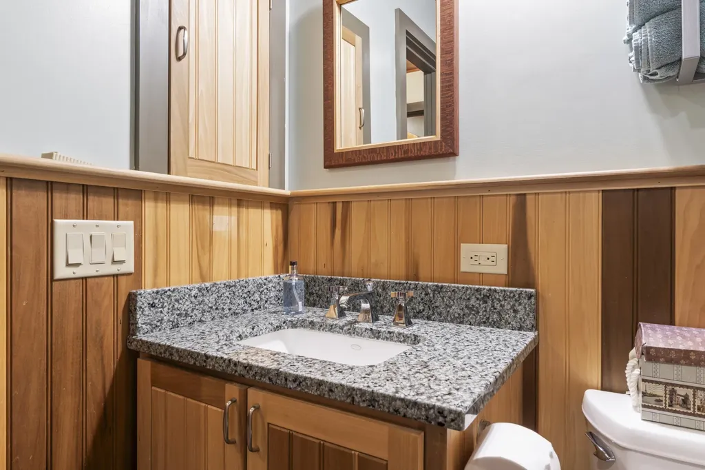 87 Miller Road Casco ME 04015
