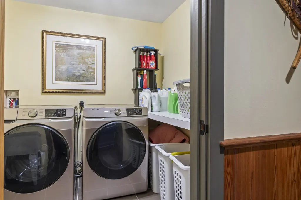 87 Miller Road Casco ME 04015