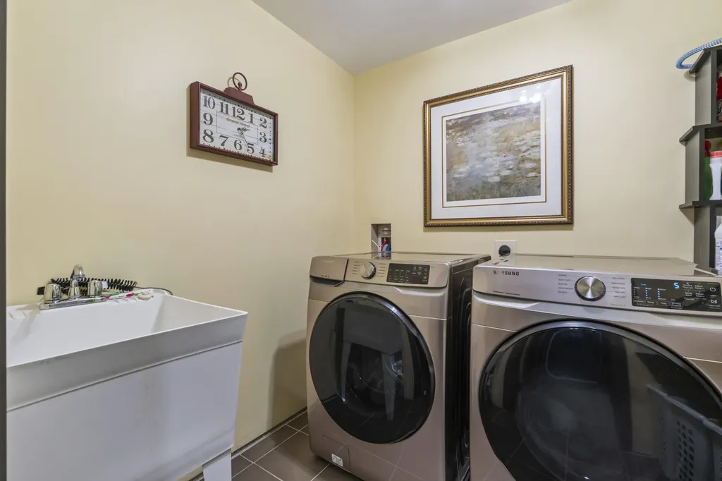 87 Miller Road Casco ME 04015