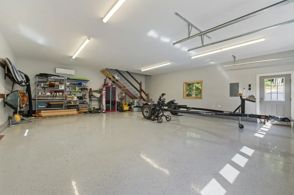 87 Miller Road Casco ME 04015