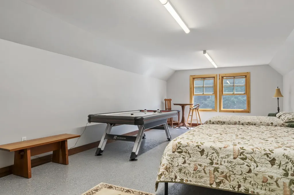 87 Miller Road Casco ME 04015