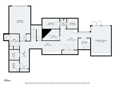 87 Miller Road Casco ME 04015