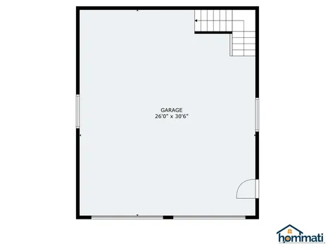 87 Miller Road Casco ME 04015