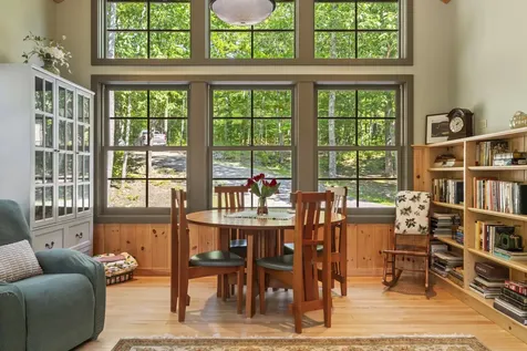 87 Miller Road Casco ME 04015