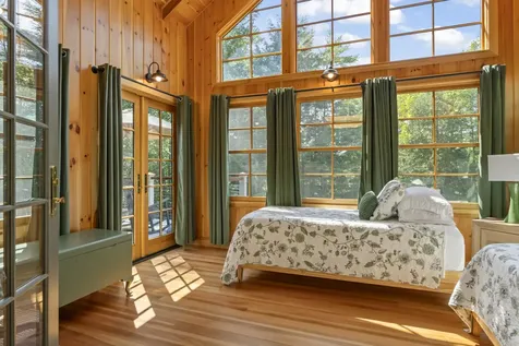 87 Miller Road Casco ME 04015