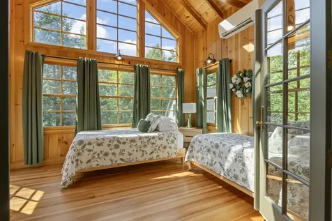 87 Miller Road Casco ME 04015