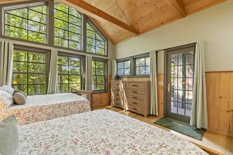87 Miller Road Casco ME 04015
