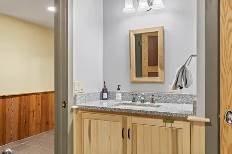 87 Miller Road Casco ME 04015