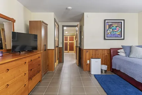 87 Miller Road Casco ME 04015