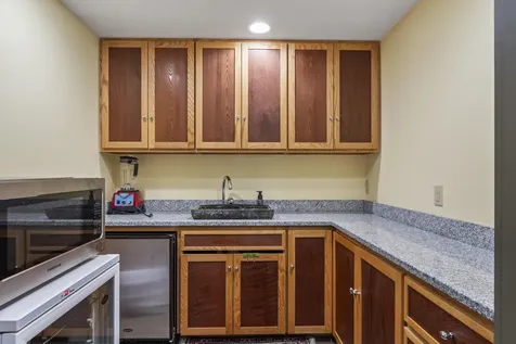87 Miller Road Casco ME 04015
