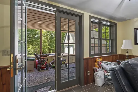 87 Miller Road Casco ME 04015